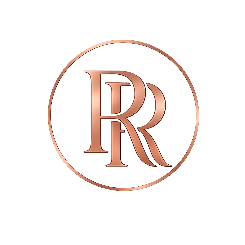 Rosewood Recruitment